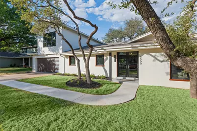 4000 Greystone Drive, Austin, TX 78731 - Photo 22