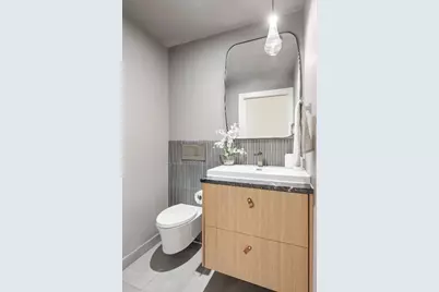 4000 Greystone Drive, Austin, TX 78731 - Photo 12