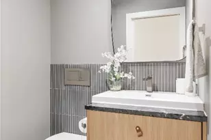 4000 Greystone Dr, Austin, TX 78731 - Photo 12