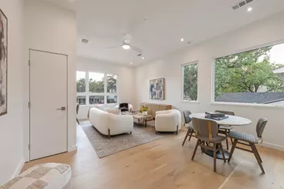 4000 Greystone Drive, Austin, TX 78731 - Photo 14