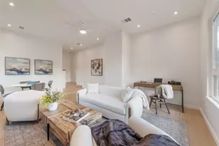 4000 Greystone Dr, Austin, TX 78731 - Photo 16