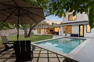 4000 Greystone Dr, Austin, TX 78731 - Photo 1