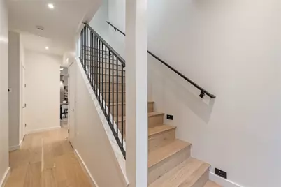 4000 Greystone Drive, Austin, TX 78731 - Photo 14