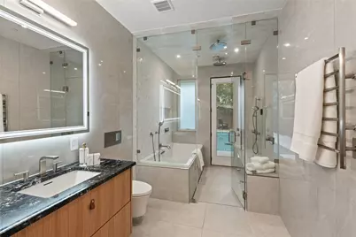4000 Greystone Drive, Austin, TX 78731 - Photo 10