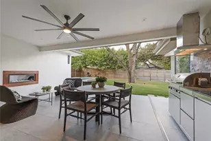 4000 Greystone Dr, Austin, TX 78731 - Photo 18