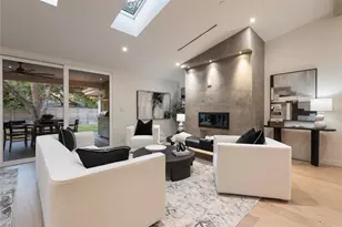 4000 Greystone Dr, Austin, TX 78731 - Photo 6