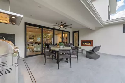 4000 Greystone Drive, Austin, TX 78731 - Photo 20