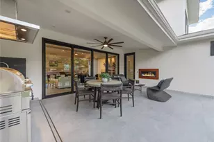 4000 Greystone Dr, Austin, TX 78731 - Photo 20