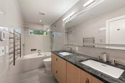 4000 Greystone Drive, Austin, TX 78731 - Photo 10