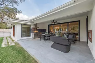 4000 Greystone Dr, Austin, TX 78731 - Photo 20