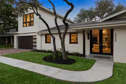 4000 Greystone Drive, Austin, TX 78731 - Photo 6