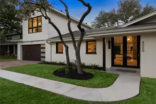 4000 Greystone Dr, Austin, TX 78731 - Photo 6