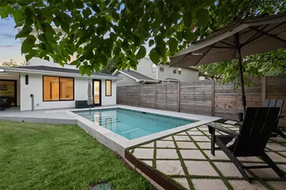 4000 Greystone Drive, Austin, TX 78731 - Photo 22