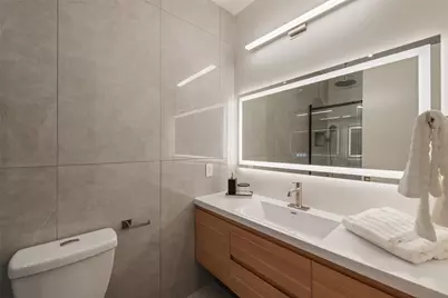 4000 Greystone Drive, Austin, TX 78731 - Photo 16