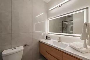 4000 Greystone Dr, Austin, TX 78731 - Photo 16