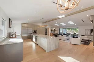 4000 Greystone Dr, Austin, TX 78731 - Photo 4