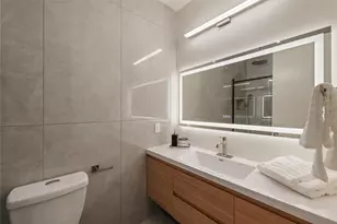 4000 Greystone Dr, Austin, TX 78731 - Photo 16