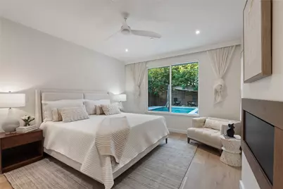 4000 Greystone Drive, Austin, TX 78731 - Photo 8