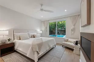 4000 Greystone Dr, Austin, TX 78731 - Photo 8