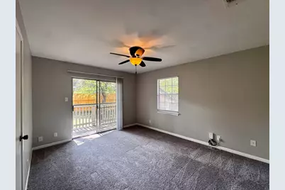 3306 B Doolin Drive, Austin, TX 78704 - Photo 12