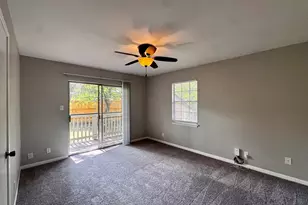 3306 B Doolin Dr, Austin, TX 78704 - Photo 12