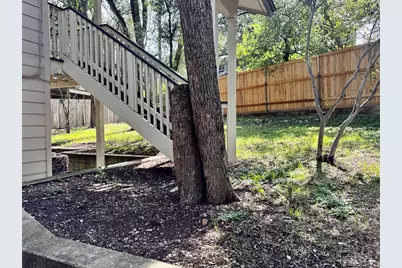 3306 B Doolin Drive, Austin, TX 78704 - Photo 16