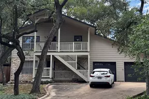 3306 B Doolin Dr, Austin, TX 78704 - Photo 1