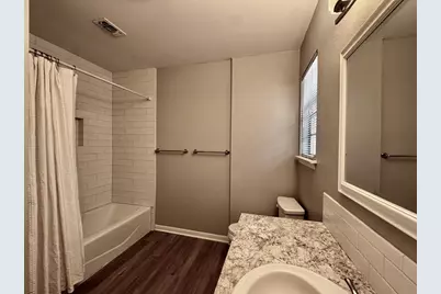 3306 B Doolin Drive, Austin, TX 78704 - Photo 10