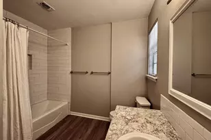3306 B Doolin Dr, Austin, TX 78704 - Photo 10