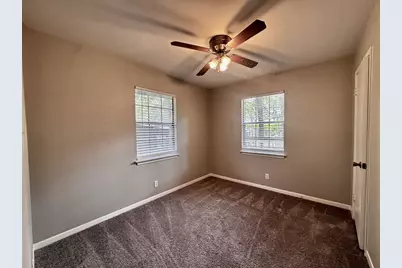 3306 B Doolin Drive, Austin, TX 78704 - Photo 8