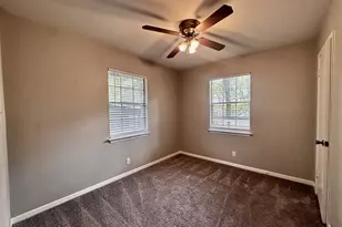 3306 B Doolin Dr, Austin, TX 78704 - Photo 8