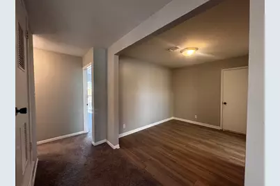 3306 B Doolin Drive, Austin, TX 78704 - Photo 4