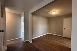 3306 B Doolin Dr, Austin, TX 78704 - Photo 4