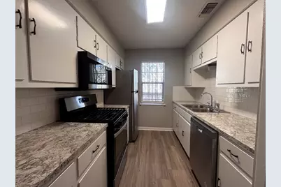 3306 B Doolin Drive, Austin, TX 78704 - Photo 6