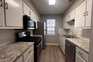 3306 B Doolin Dr, Austin, TX 78704 - Photo 6