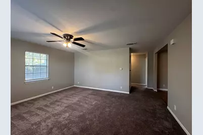 3306 B Doolin Drive, Austin, TX 78704 - Photo 2