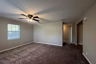 3306 B Doolin Dr, Austin, TX 78704 - Photo 2