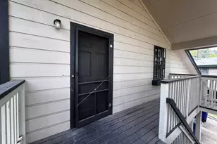 3306 B Doolin Dr, Austin, TX 78704 - Photo 14