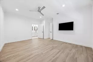 3303 Pecos St, Austin, TX 78703 - Photo 14