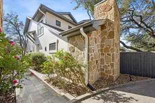 3303 Pecos St, Austin, TX 78703 - Photo 30