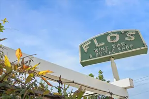 3303 Pecos St, Austin, TX 78703 - Photo 28