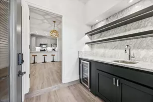 3303 Pecos St, Austin, TX 78703 - Photo 8