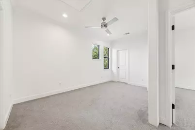 3303 Pecos Street #B, Austin, TX 78703 - Photo 22