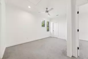 3303 Pecos St, Austin, TX 78703 - Photo 22