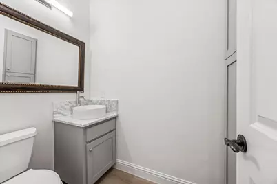 3303 Pecos Street #B, Austin, TX 78703 - Photo 24