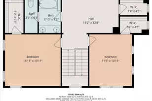 3303 Pecos St, Austin, TX 78703 - Photo 34