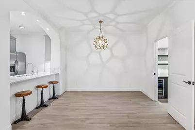 3303 Pecos Street #B, Austin, TX 78703 - Photo 4