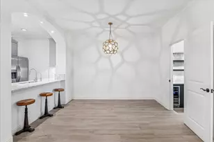 3303 Pecos St, Austin, TX 78703 - Photo 4