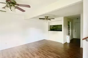 7808 Topawa Cove, Austin, TX 78729 - Photo 4