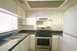 7808 Topawa Cove, Austin, TX 78729 - Photo 2